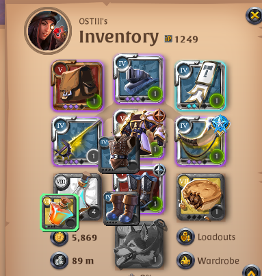 build1